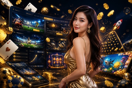 d4bkk