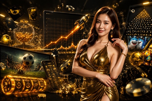 d4bkk